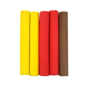 Carp Academy Lebegtető szivacs 10 mm rúd (357904)