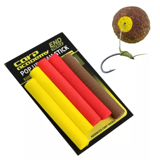 Carp Academy Lebegtető szivacs 10 mm rúd (357904)