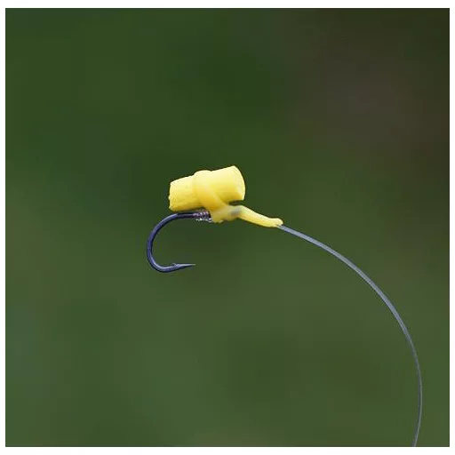 Carp Academy Lebegtető szivacs 10 mm rúd (357904)