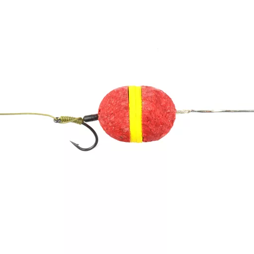 Carp Academy Pop Up szivacs 20 mm 10 db/csomag. (357905)