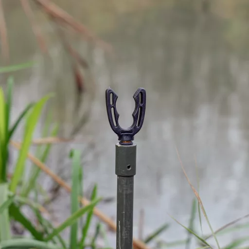 Carp Academy 390306 bottartó fej