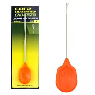 Carp Academy Leadcore Csali Fűző 5,5 cm fűzőtű