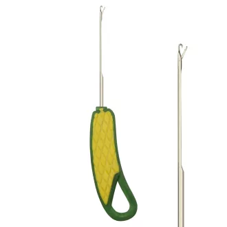 Carp Academy Pellet csali fűző 5 cm fűzőtű