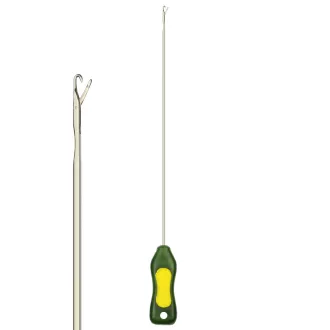 Carp Academy PVA fűző 14 cm fűzőtű