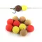 Carp Academy Lebegő Golyó 13 mm lebegtető golyó 10 db