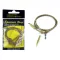 Carp Academy Helicopter végszerelék gyorskapoccsal 35 lb 95 cm pontyozó szerelék