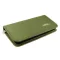 Carp Academy Boilie előketartó 35 × 14 cm