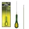 Carp Academy 5 cm fűzőtű