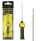 Carp Academy 5,5 cm fűzőtű