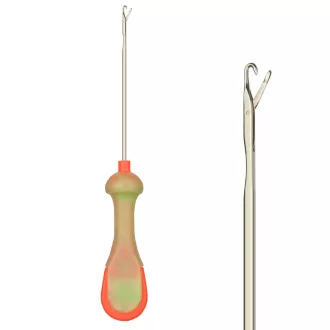 Carp Academy Fénytárolós Csali fűző 5 cm fűzőtű