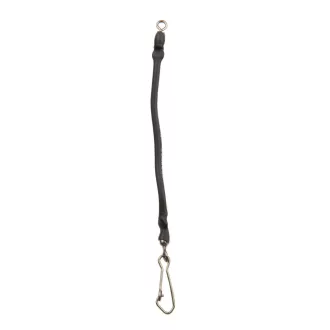 Nevis Feederkosár tartó 5 cm feeder link 3 db/csomag