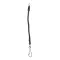 Nevis Feederkosár tartó 5 cm feeder link 3 db/csomag