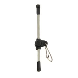 Nevis Nádsziget feeder 5 cm 3 db/csomag gubancgátló cső