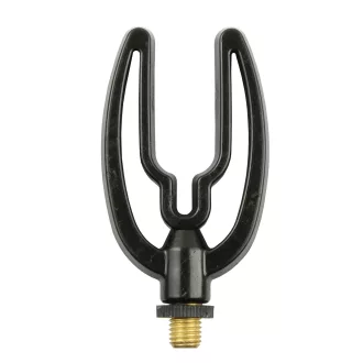 Carp Academy Flexi bottartó fej