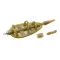 Nevis Carp method feeder kosár 40 g