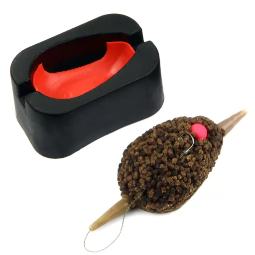 Nevis Carp method kosár szett 40 g