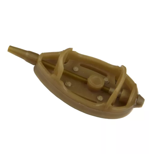 Nevis XL Pontyozó method feeder kosár 50 g