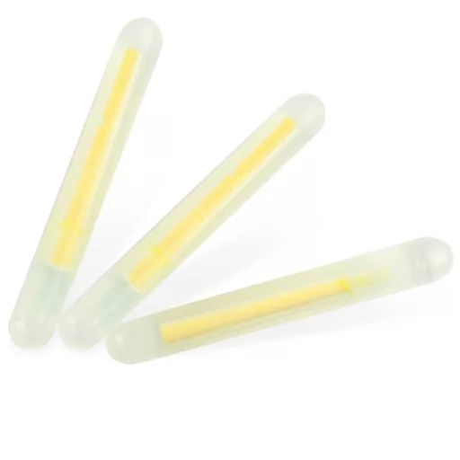 Nevis 4,5 mm 3 db világítópatron