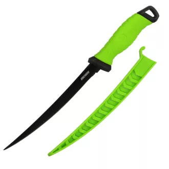 Nevis filézőkés 34 cm