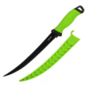 Nevis filézőkés 37 cm