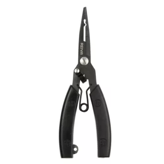 Reiva Multifunkcionális + olló 16 cm fogó