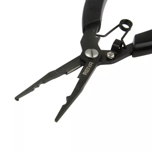 Reiva Multifunkcionális + olló 16 cm fogó