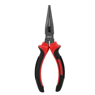 Reiva Nádsziget Multifunkcionális 15 cm fogó