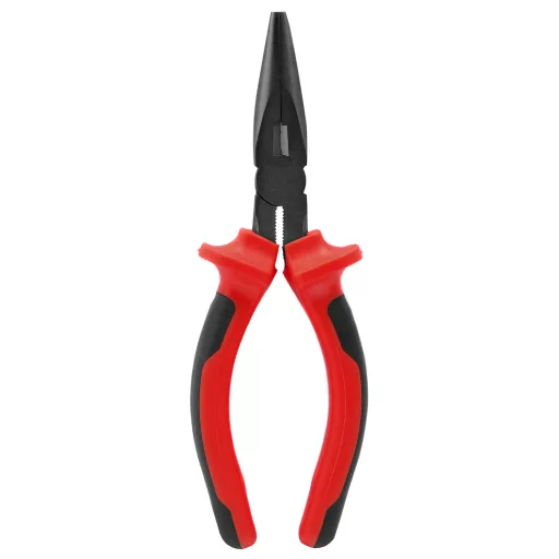 Reiva Alkony Multifunkcionális 15 cm fogó