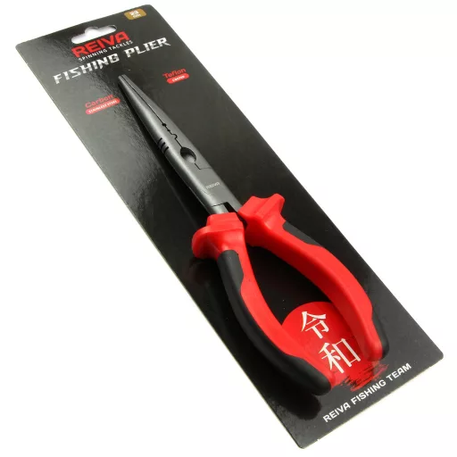 Reiva Nádsziget Multifunkcionális 23 cm fogó