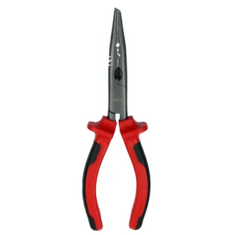 Reiva Multifunkcionális 18 cm fogó