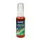 Nevis Predator Süllő 30 ml aromaspray