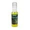Nevis Predator Spray - Harcsa 30 ml