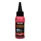 Nevis Catfish Stinky Liver 60 ml aromagél
