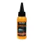 Nevis Catfish Full Fish 60 ml aromagél