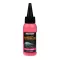 Nevis Catfish Bloody Meat 60 ml aromagél