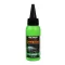 Nevis Catfish Rainworm 60 ml aromagél