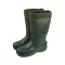 Thermaltec Siberic Thermocsizma gumicsizma 42