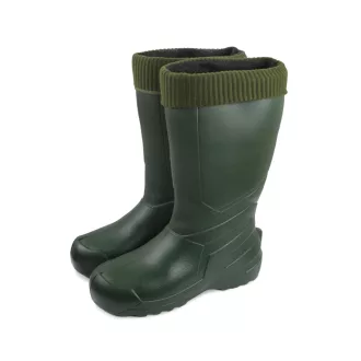 Thermaltec Siberic Thermocsizma gumicsizma 45
