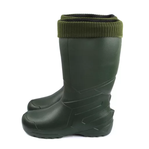 Thermaltec Siberic Thermocsizma gumicsizma 46