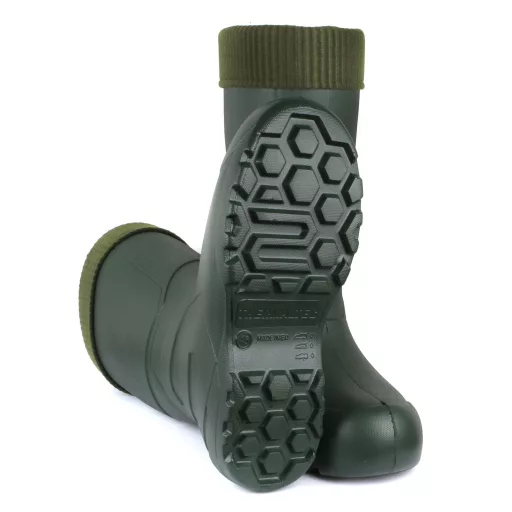 Thermaltec Siberic Thermocsizma gumicsizma 47