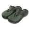 Carp Academy Carpwalker 42 papucs