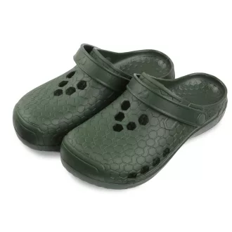 Carp Academy Carpwalker 43 papucs
