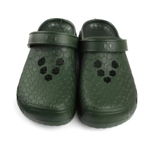 Carp Academy Carpwalker 45 papucs
