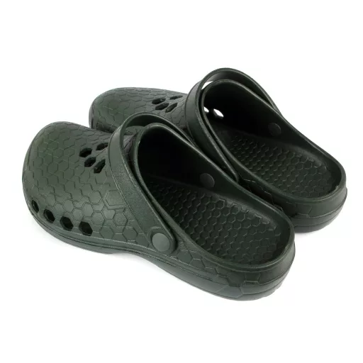 Carp Academy Carpwalker 46 papucs