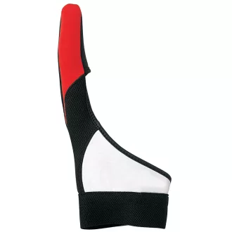 Nevis 3XL XXXL dobókesztyű