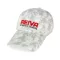 Reiva fehér baseball sapka