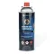 Nevis Gázpalack Propan-Butan Mix 227 g