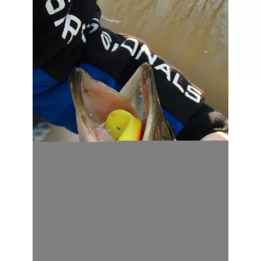 Nevis Shad Classic fehér 9 cm 6,56 g 3 db/csomag twister