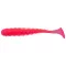 Nevis Longer Flitter rózsaszín Flitter 8,75 cm 3,77 g 5 db/csomag gumihal