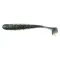 Nevis Longer kék flitter 8,75 cm 3,77 g 5 db/csomag gumihal